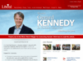 gerardkennedy.ca