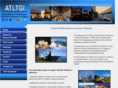 germaninireland.org