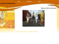 gerowin.org