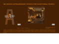 ggaspdesigns.com