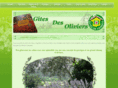 gitesdesoliviers.net