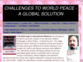 global-solutions.org