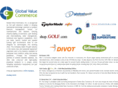 globalvaluecommerce.com