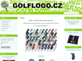 golflogo.cz