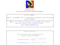 gouv.org