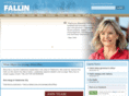 governor-electfallin.com
