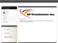 gp-translations.com