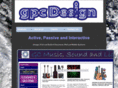 gpcdesign.com