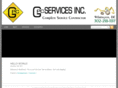 gpcservicesinc.com