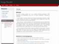 gpsarakis.com