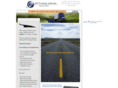 gpstrackingauthority.com