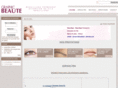 graphicbeaute.com