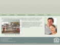 greentownebuilders.com