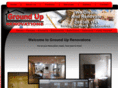 grounduprenovations.com