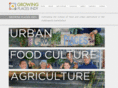 growingplacesindy.com