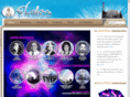 gruposhalom.org