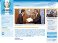 guatemalaun.org