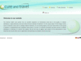 gws-travel.com