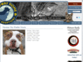 halfwayhomepets.com
