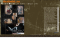 hardlineink.com