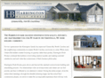harringtonbuilt.com