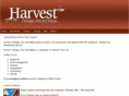 harvestfilms.co.uk