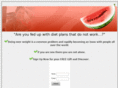 healthydietinsider.com