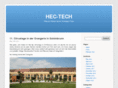 hec-tech.net