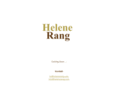 helenerang.com