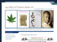 henrycountymarijuanadefender.com