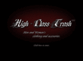 highclasstrash.net
