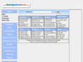 highstreetweb.com