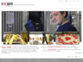 hih-projekt.com