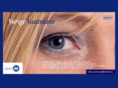 hildevautmans.be