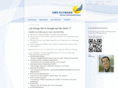 hiltmann.net