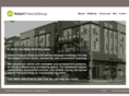 hobartfinancial.com
