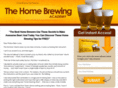 homebrewingtips.net