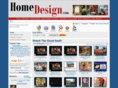 homedesignvideo.com