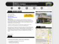 homeremodeleriowa.com