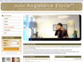 hotel-angleterre-etoile.com