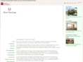 hotelcambridge.com