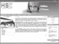 hscustom.com