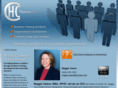humancapitalconsultants.org