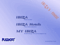 ibizasfinest.com