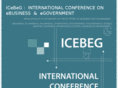 icegeg.com