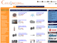 icv-2.com