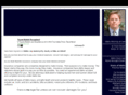 idahofirm.com