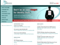 identitytheft911-newdimensionsfcu.com