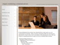impactcom.net