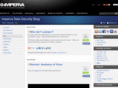 imperviews.com